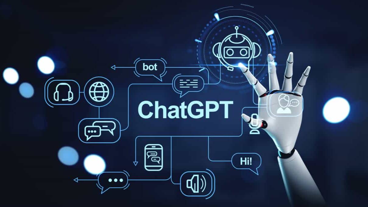 Вебинар по чату GPT от 26.06