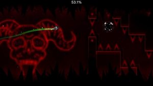 Slaughterhouse | 4K 60 FPS |