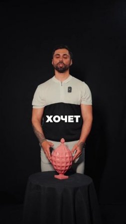 НИКАКОГО чёрного. ЭТИ урны выбирают с фильтром и светом #похороны #ритуальнаяурна