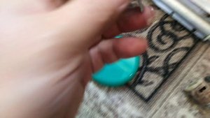 Что нажно найти на свалке или деньги из Мусора