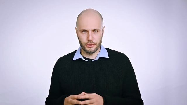 Он больше НЕ ХОЧЕТ ТЕБЯ?  Как разбудить в нём СТРАСТЬ, даже если ОН ОСТЫЛ? ОН будет мечтать о тебе!
