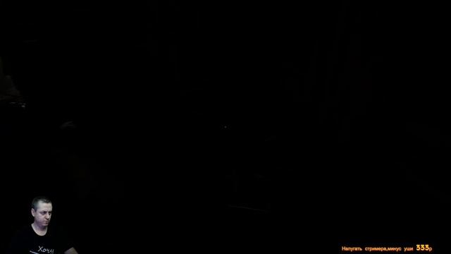 Outlast 2 18 + Проверим насколько будет страшно. Русская рыбалка 4 будет 18.00 мск