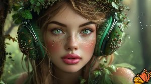 Рэп и Deep House 2025 🎧 Музыка Тех, Кто Чувствует Слишком Много Новинки и Хиты 2025 Онлайн Шазам