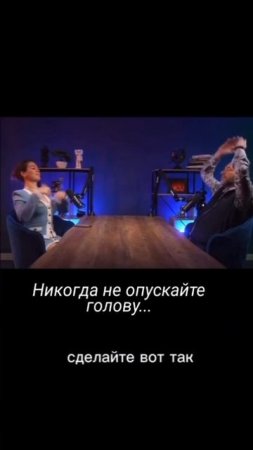 все ваши проблемы из-за этого😅