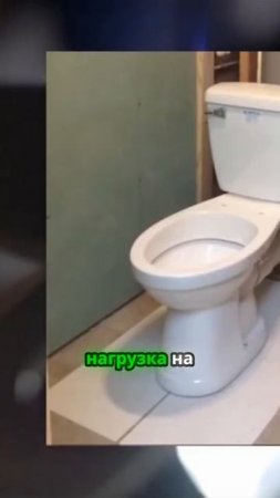 Как насосы SFA помогают защитить природу и воду