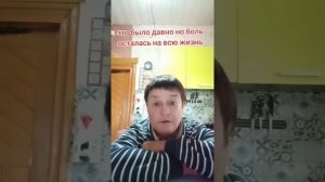 27-06-2025 #МаринаКраюшкина