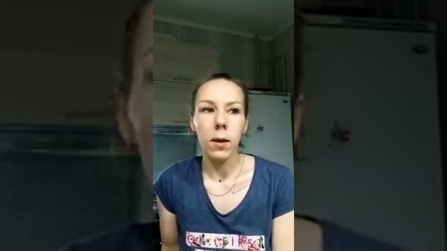 Как вернуть мужа" Отзыв о курсе Данилы Деличева