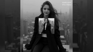музыка в машину. 
#forestellaloveyou #музыка #music #песня #музыкавмашину авторская песня