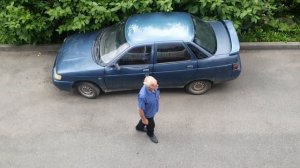 Философия бури