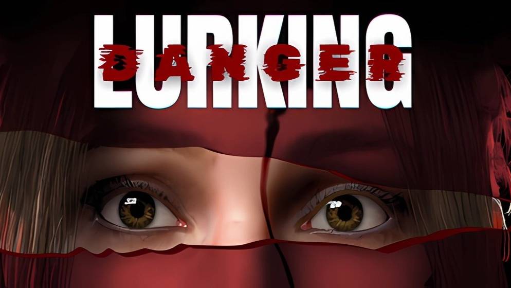 ТАЙНЫ ОДНОГО КАФЕ ••• Русификатор ••• Lurking Danger ••• Полное прохождение