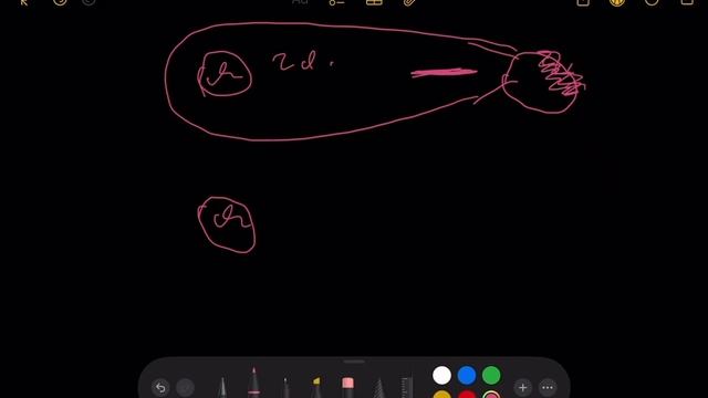 ты не то, что о тебе думают смотреть онлайн