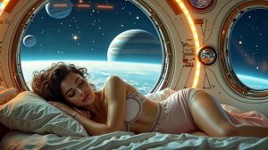 Прекрасная мелодия для души