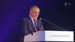 Первому в стране Новороссийскому морскому торговому порту исполнилось 180 лет