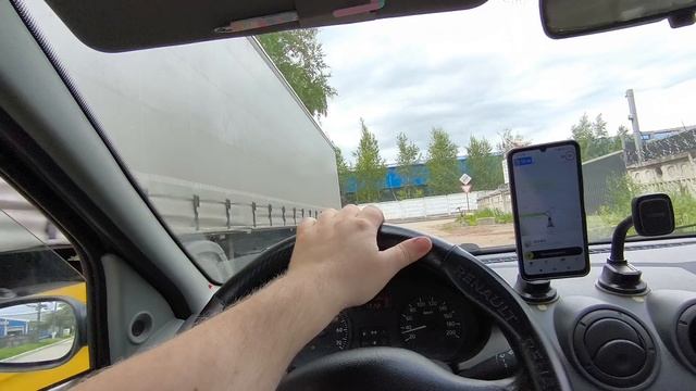 ЯНДЕКС ДОСТАВКА ПО КРАСИВЫМ МЕСТАМ  / КАКОЙ СРЕДНИЙ ЗАРАБОТОК НА АВТО