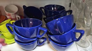 Не Фикс прайс.Магазин Одна цена.Новинки