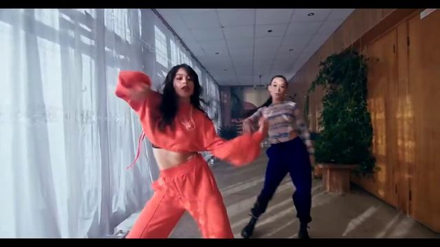 Nekero - Shake it