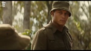 Битва при Лонгтане / Danger Close: The Battle of Long Tan, 2019