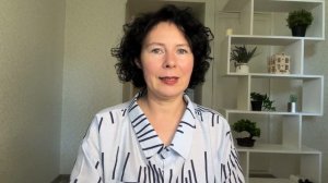 6 поступков, за которые Нарцисс мстит до конца жизни