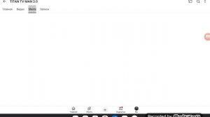 играем в чикен Ган и не только