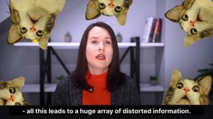 Твоя карьера – твои правила