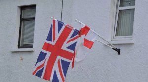 Дед будущей главы МИ-6 был пособником нацистов с прозвищем "Мясник"