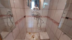 🔥🔥🔥 Малогабаритная квартира со всем удобствами под ремонт!