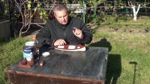 Таможенный катер 19век английский