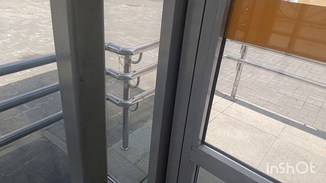 Лифт OTIS GEN 2 2011 г в метро Екатеринбурга смотреть онлайн