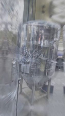 Современные технологии на страже вековых традиций💪