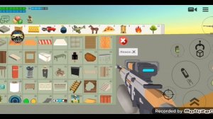 легче всего получить пасхалку на Мажора