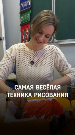 Вы когда-нибудь замечали, как малыш с интересом наблюдает за тем, как папа утром бреется?