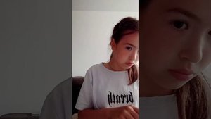 плохой актив