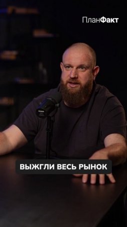 Оzon vs WB: кто победит в 2025 году? #маркетплейс #озон #вайлдберриз