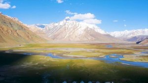 Выпуск 10. О ретритах