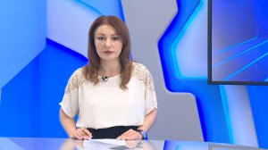 В Кабардино-Балкарии задержан 44-летний местный житель, причастный к финансированию терроризма