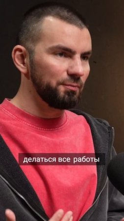 Почему важна правильная последовательность ремонта коттеджа?