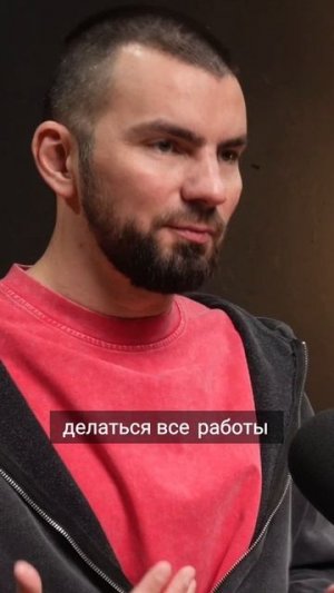 Почему важна правильная последовательность ремонта коттеджа?