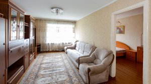 Тузовского 11