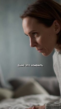 К вам ОТНОСЯТСЯ так, как вы ПОЗВОЛИЛИ