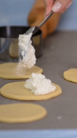 В СССР перерабатывали некачественное молоко в творог?  🤢