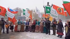 Христос Воскресе!!!!!