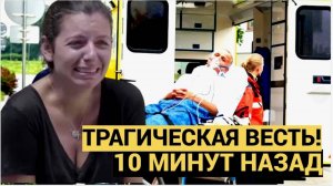 ШОК! Симоньян в СЛЕЗАХ! Врачи Хотят Отключить Тиграна Кеосаяна: Тайные Сроки Названы!