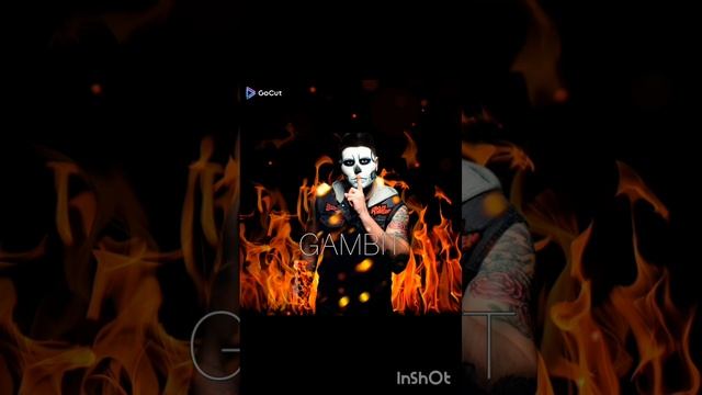 Немного меня :) #ГАМБИТ #GAMBIT #RockGambit #punk #moscow #Gambit #rock #корольишут #Москва