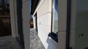 Авторский надзор за ремонтом коттеджа в Адлере как мы контролируем качество
