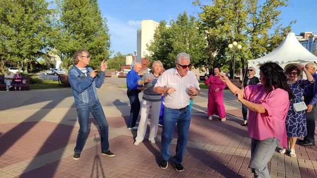 Охотники..... 27.06.25.