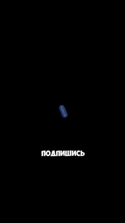 MIA BOYKA СНОВА В ЦЕНТРЕ СКАНДАЛА #shorts #miaboyka #миябойка #миабойка #скандал
