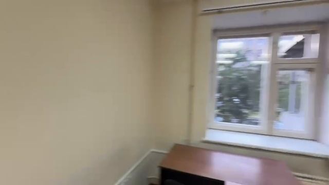 2-я Юго-Западная, д 11