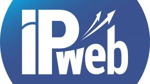 Где регистрация на IPWeb
https://www.ipweb.ru/?Rasputin71