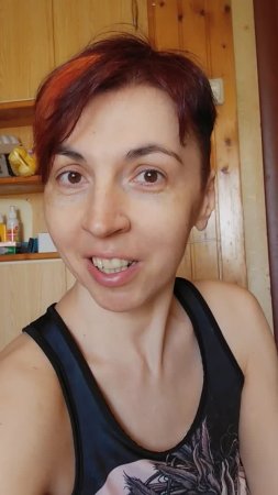 ЛЕЧЕНИЕ СОЛЁНЫМИ ОГУРЦАМИ)