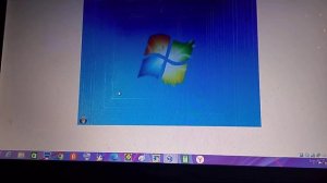 Structdestr.exe (epic gdi malware by Pankoza)